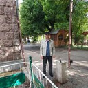  ,   ARM, 39 ,   ,   