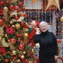  ,   Lilia, 55 ,   c 