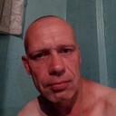 ���������� ������������, ���� ������� �����, 46 ���, ������������ ��� c�������� ���������