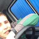 ���������� ������ �����, ���� ������� ������, 27 ���, ������������ ��� ������, ����� � ���������, c�������� ���������, ���������