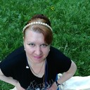 ���������� ������, ���� ������� �������, 49 ���, ������������ ��� ������, ����� � ���������, c�������� ���������