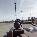  ,   , 42 ,   ,   , c 