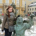 ���������� �����, ���� ������� ���������, 32 ����, ������������ ��� ������, ����� � ���������, c�������� ���������