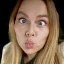 ���������� ���������, ���� ������� ����, 34 ����, ������������ ��� ������, ����� � ���������, ���������