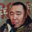 ���������� ����-���, ���� ������� ���������, 39 ���, ������������ ��� ������, ����� � ���������