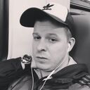 ���������� ������, ���� ������� �������, 34 ����, ������������ ��� ������, ����� � ���������