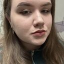 ���������� �����������, ���� ������� ���������, 23 ����, ������������ ��� c�������� ���������