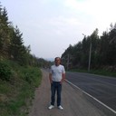  ,   , 75 ,  