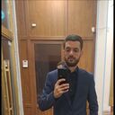 ���������� ���������, ���� ������� ������, 35 ���, ������������ ��� ������, ����� � ���������, c�������� ���������