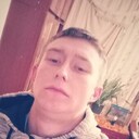  ,   , 23 ,   c 