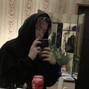 ���������� ������, ���� ������� �����, 28 ���, ������������ ��� ������, ����� � ���������