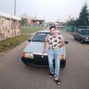  ,   , 30 ,   ,   , c , 