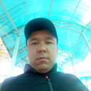 ���������� ����-���������, ���� ������� Aziz, 34 ����, ������������ ��� ������, ����� � ���������, c�������� ���������