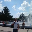  Bielany Wroclawskie,   Stopa, 35 ,     , c 