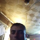 ���������� ������, ���� ������� ������, 41 ���, ������������ 