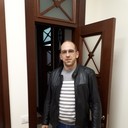 ���������� ������, ���� ������� ������, 46 ���, ������������ ��� ������, ����� � ���������, c�������� ���������