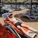 ���������� �����-���������, ���� ������� �������, 64 ����, ������������ ��� ������, ����� � ���������, c�������� ���������