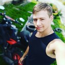 ���������� �����������, ���� ������� �������, 28 ���, ������������ ��� ������, ����� � ���������, c�������� ���������, ���������