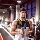 ���������� �����, ���� ������� �����, 39 ���, ������������ ��� ������, ����� � ���������, c�������� ���������