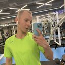 ���������� ������, ���� ����� ����, 23 ����, ������������ ��� ������, ����� � ���������