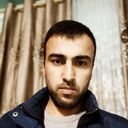 ���������� ������, ���� ������� ����, 31 ���, ������������ ��� ������, ����� � ���������