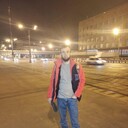 ���������� ������, ���� ������� ������, 29 ���, ������������ ��� ������, ����� � ���������