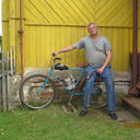  ,   , 63 ,   ,   , c 