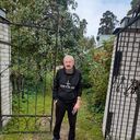  ,   Aleksey, 60 ,     , c 