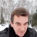  ,   , 60 ,   ,   , c 