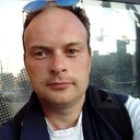 ���������� �����������, ���� ������� ����, 35 ���, ������������ ��� ����� � ���������, c�������� ���������