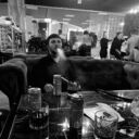 ���������� �����-���������, ���� ����� �����, 25 ���, ������������ ��� ������, ����� � ���������