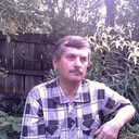  ,   , 71 ,   ,   , c 
