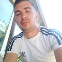  -,   Maxim, 35 ,     , c 