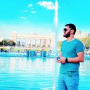 ���������� ������, ���� ������� Roma, 29 ���, ������������ ��� ����� � ���������, c�������� ���������