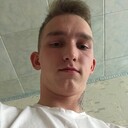  ,   , 23 ,   ,   , c 