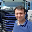  ,   NURIK, 37 ,   ,   , c , 