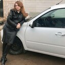 ���������� ������ �������, ���� ������� �����, 48 ���, ������������ ��� ������, ����� � ���������, c�������� ���������, ���������