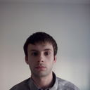  ,   , 34 ,     , c 