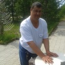  ,   , 49 ,   ,   , c 
