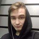 ���������� ������, ���� ����� Igor, 24 ����, ������������ ��� ������, ����� � ���������