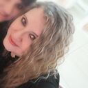 ���������� ����, ���� ������� Nnn, 38 ���, ������������ ��� ����� � ���������, c�������� ���������