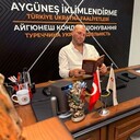 ���������� �������, ���� ������� ����, 39 ���, ������������ ��� ������, ����� � ���������