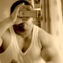  ,   , 35 ,  
