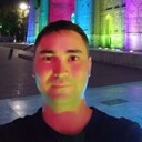  ,   Azizbek, 36 ,   ,   