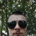  ,   , 33 ,   