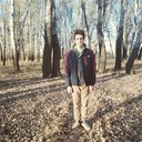 ���������� ������, ���� ������� ����, 31 ���, ������������ ��� ������, ����� � ���������, c�������� ���������, ���������