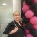  ,   , 55 ,     