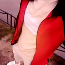  -,   , 28 ,   ,   , c , 