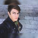  ,   Hovo, 30 ,   ,   , c 