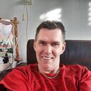  ,   Smit, 62 ,     , c 